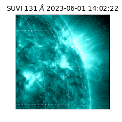 suvi - 2023-06-01T14:02:22.570000