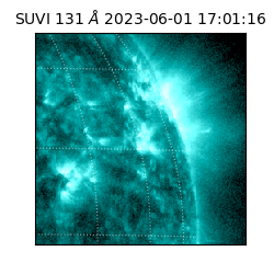 suvi - 2023-06-01T17:01:16.735000