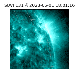 suvi - 2023-06-01T18:01:16.879000