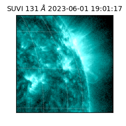 suvi - 2023-06-01T19:01:17.023000