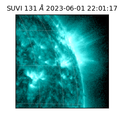 suvi - 2023-06-01T22:01:17.453000