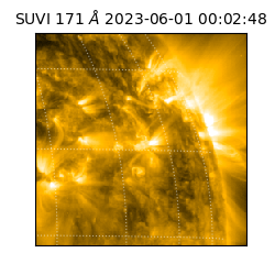 suvi - 2023-06-01T00:02:48.597000