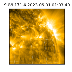 suvi - 2023-06-01T01:03:40.327000