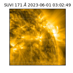 suvi - 2023-06-01T03:02:49.035000