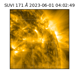 suvi - 2023-06-01T04:02:49.179000