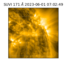 suvi - 2023-06-01T07:02:49.617000