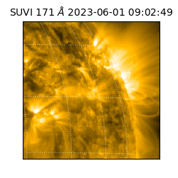 suvi - 2023-06-01T09:02:49.907000