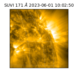 suvi - 2023-06-01T10:02:50.055000