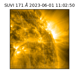 suvi - 2023-06-01T11:02:50.199000