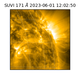 suvi - 2023-06-01T12:02:50.347000