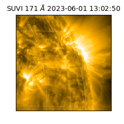 suvi - 2023-06-01T13:02:50.491000