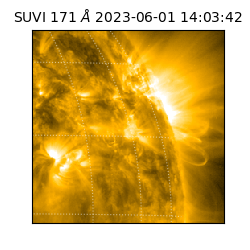 suvi - 2023-06-01T14:03:42.579000