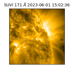 suvi - 2023-06-01T15:02:36.462000