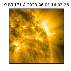 suvi - 2023-06-01T16:02:36.591000