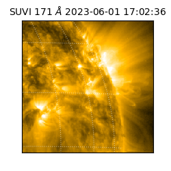 suvi - 2023-06-01T17:02:36.739000