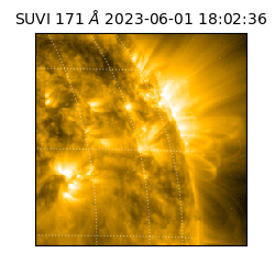 suvi - 2023-06-01T18:02:36.883000