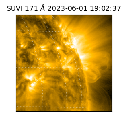 suvi - 2023-06-01T19:02:37.049000