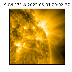 suvi - 2023-06-01T20:02:37.173000