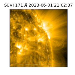 suvi - 2023-06-01T21:02:37.317000