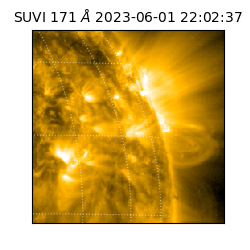 suvi - 2023-06-01T22:02:37.463000