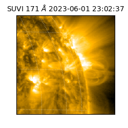 suvi - 2023-06-01T23:02:37.609000