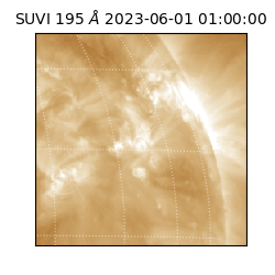 suvi - 2023-06-01T01:00:00.317000