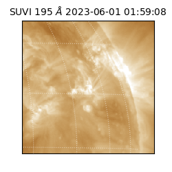 suvi - 2023-06-01T01:59:08.879000