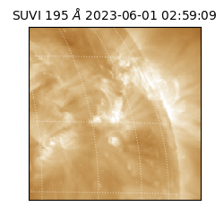 suvi - 2023-06-01T02:59:09.025000