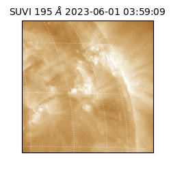 suvi - 2023-06-01T03:59:09.169000