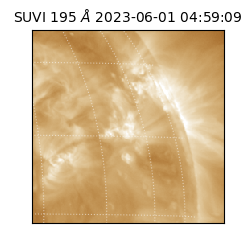 suvi - 2023-06-01T04:59:09.317000