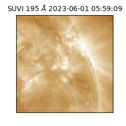 suvi - 2023-06-01T05:59:09.461000