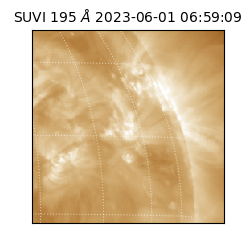 suvi - 2023-06-01T06:59:09.609000