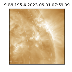 suvi - 2023-06-01T07:59:09.755000