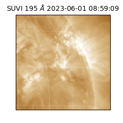 suvi - 2023-06-01T08:59:09.899000