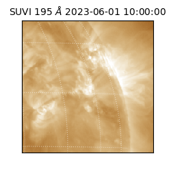 suvi - 2023-06-01T10:00:00.064000