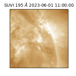 suvi - 2023-06-01T11:00:00.208000