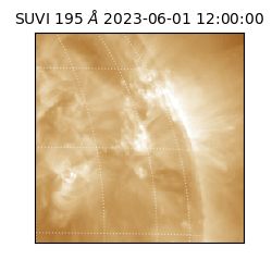 suvi - 2023-06-01T12:00:00.356000