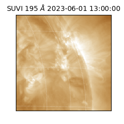 suvi - 2023-06-01T13:00:00.500000