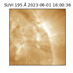 suvi - 2023-06-01T16:00:36.602000