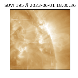 suvi - 2023-06-01T18:00:36.879000