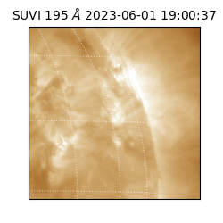 suvi - 2023-06-01T19:00:37.023000