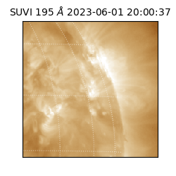 suvi - 2023-06-01T20:00:37.169000