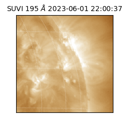 suvi - 2023-06-01T22:00:37.459000