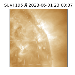 suvi - 2023-06-01T23:00:37.605000