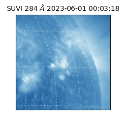 suvi - 2023-06-01T00:03:18.592000