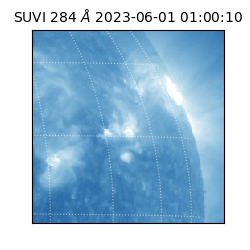 suvi - 2023-06-01T01:00:10.307000