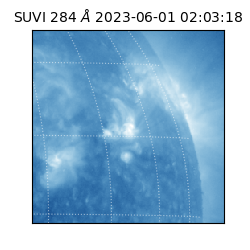 suvi - 2023-06-01T02:03:18.898000