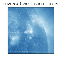 suvi - 2023-06-01T03:03:19.050000