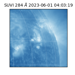 suvi - 2023-06-01T04:03:19.190000