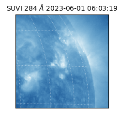 suvi - 2023-06-01T06:03:19.480000